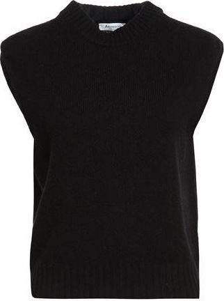 Arovescio KNITWEAR - Jumpers on YOOX.COM