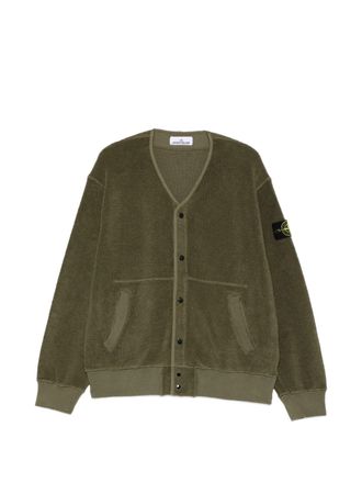Stone Island Felpa Stone Island