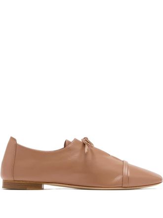 Malone Souliers Oxford Jean - Toni neutri