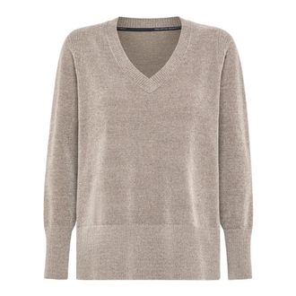 Roberto Ricci Design Rrd, Donna, Maglie, Beige, S, new