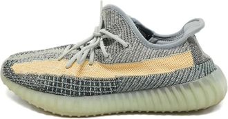 Yeezy by Kanye West Sneakers Boost 350 V2 - Grigio