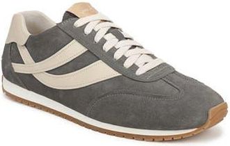 Vince Oasis Runner Sneaker in Grey at Nordstrom Rack, Size 11.5