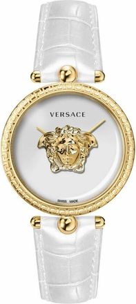 Versace Mujer, Accesorios, Blanco, Talla: ONE Size