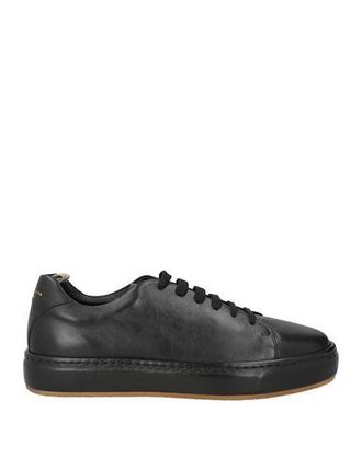 Officine Creative FOOTWEAR - Trainers sur YOOX.COM