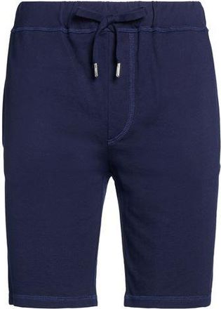 Fedeli BOTTOMWEAR - Shorts e bermuda su YOOX.COM