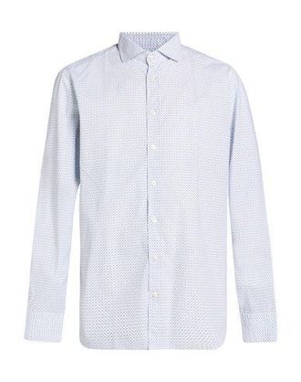 Bastoncino TOPS - Hemden auf YOOX.COM
