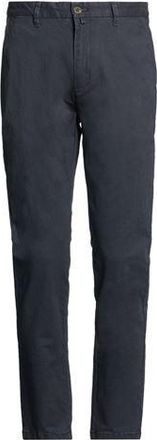 IMPURE BOTTOMWEAR - Pantaloni su YOOX.COM