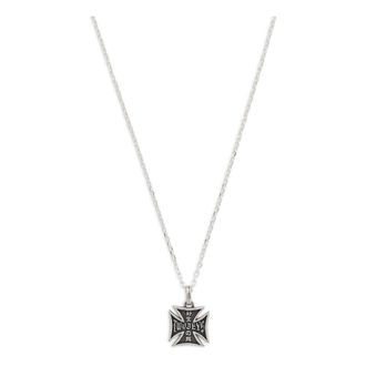 TwoJeys unisex, Accessoires, Grijs, Maat: ONE Size