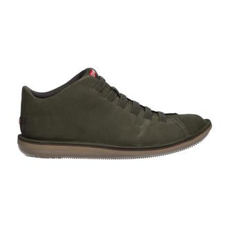 Camper Beetle Sneakers - Shoes - Hombre - Verde - 41 EU