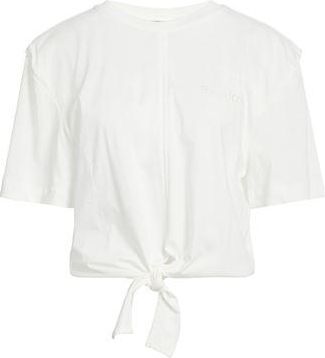 Pinko TOPS - T-shirts auf YOOX.COM