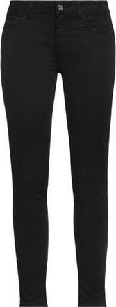 Liu Jo BOTTOMWEAR - Trousers sur YOOX.COM