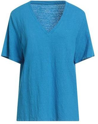 Majestic Filatures T-shirts