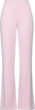Pinko BOTTOMWEAR - Trousers on YOOX.COM