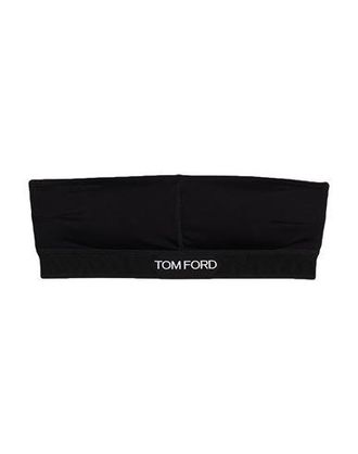 Tom Ford TOPWEAR - Top su YOOX.COM