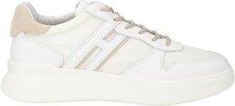 Hogan CALZADO - Sneakers en YOOX.COM