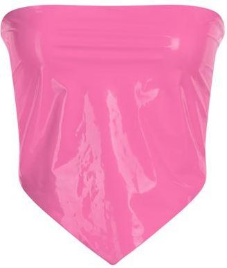 Rotate TOPWEAR - Top su YOOX.COM