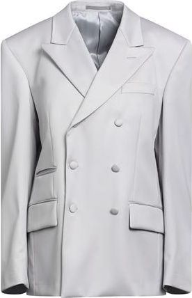 Jacob Lee TRAJES Y CONJUNTOS - Americanas en YOOX.COM