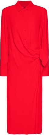 Elena Miro Chemisier