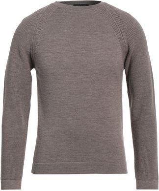 Daniele Fiesoli Sweaters