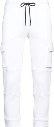 Paul & Shark BOTTOMWEAR - Trousers on YOOX.COM
