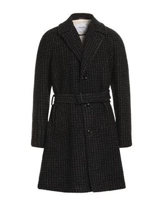 Palt&ograve; JACKEN & M&Auml;NTEL - M&auml;ntel auf YOOX.COM