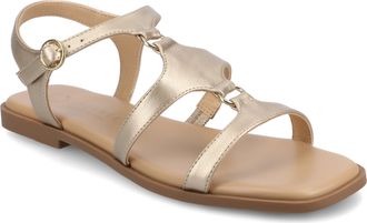 Journee Collection Women & apos;s Briley Sandals