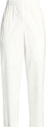 Opificio Neirami BOTTOMWEAR - Trousers on YOOX.COM