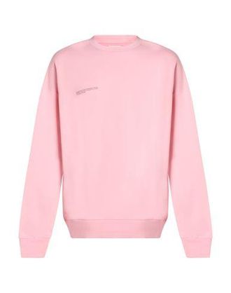 PANGAIA TOPWEAR - Sweatshirts on YOOX.COM