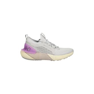 Under Armour Mujer, Deporte, Gris, Talla: 39 EU