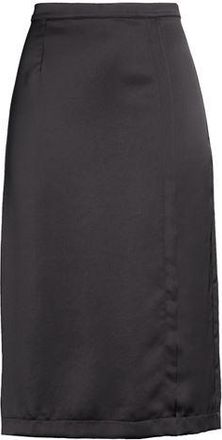 Dixie BOTTOMWEAR - Gonne midi su YOOX.COM