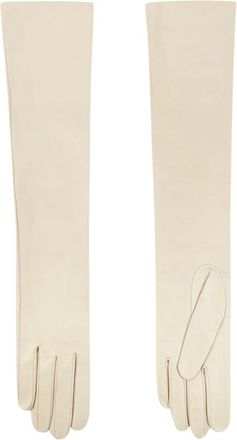 Cortana Donna, Accessori, Beige, M, new