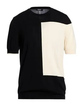 Masq PRENDAS DE PUNTO - Pullover en YOOX.COM