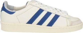 adidas CALZADO - Sneakers en YOOX.COM