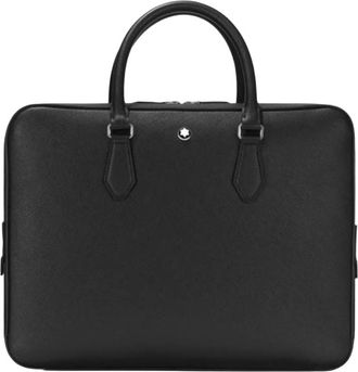 Montblanc Sartorial Large Document Case