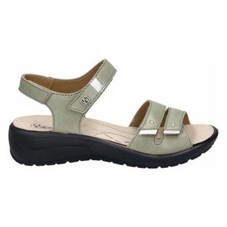 Westland by Josef Seibel Dames, Schoenen, Groen, Maat: 39 EU