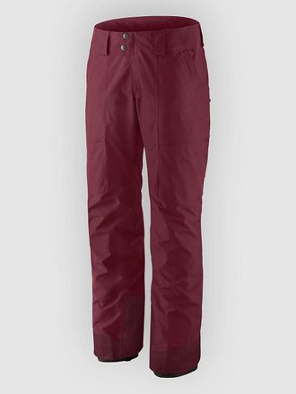 Patagonia Storm Shift - Reg Broek