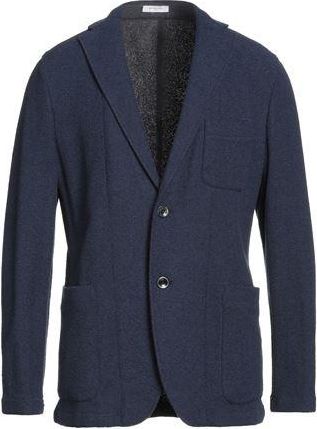 Boglioli TRAJES Y CONJUNTOS - Americanas en YOOX.COM