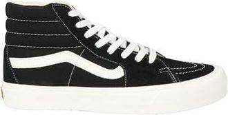 Vans SK8-HI VR3