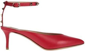 Valentino Garavani FOOTWEAR - Pumps on YOOX.COM