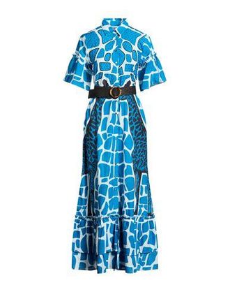 Connor & Blake KLEIDER - Maxi-Kleider auf YOOX.COM