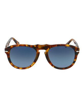 Persol BRILLEN - Sonnenbrillen auf YOOX.COM
