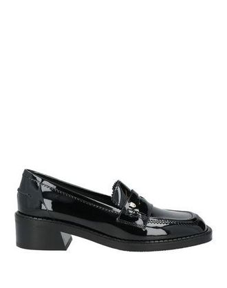 Bally SCHUHE - Mokassins auf YOOX.COM
