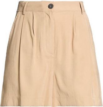 Le Tricot Perugia PARTES DE ABAJO - Pantalones cortos y bermudas en YOOX.COM