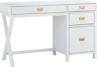 Linon Peggy Desk