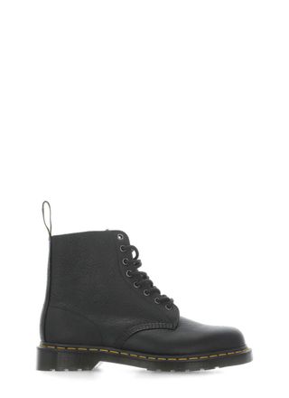 Dr. Martens Boots