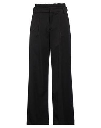 Liu Jo BOTTOMWEAR - Trousers sur YOOX.COM