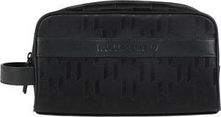 Karl Lagerfeld LUGGAGE - Beauty cases on YOOX.COM