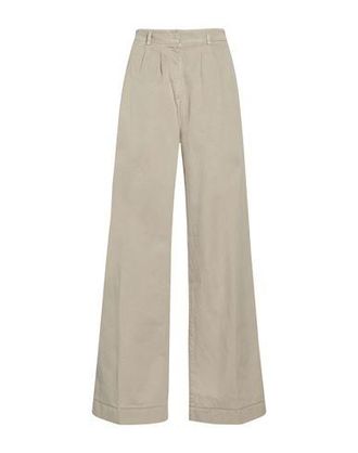 Palm Angels HOSEN & R&Ouml;CKE - Hosen auf YOOX.COM