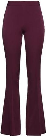 Simona Corsellini BOTTOMWEAR - Trousers sur YOOX.COM