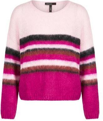 Marc Cain MAGLIERIA - Pullover su YOOX.COM